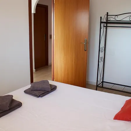 Appartamento Panoramic Sea - Skyline *